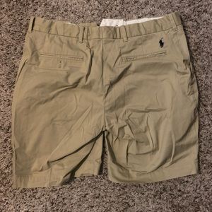 Polo Ralph Lauren Golf shorts